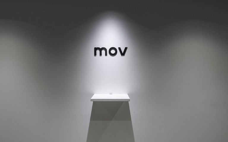 mov inc.